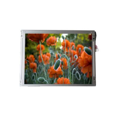 China 19 inch LCD panel NL128102AC29-17 support 1280(RGB)*1024 19 INCH LCD screen for sale