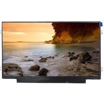 Chine M101NWN8 R0 IVO 10.1 Inch TFT IPS LCD Display 1366X768 HDMI - LVDS Controller Board à vendre