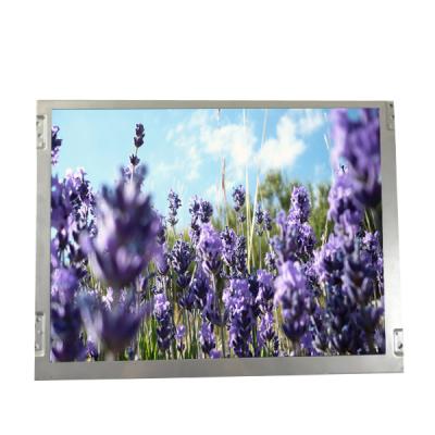 China BOE ET121S0M-N11 800×600 Medical Device Display 12 Inch TFT LCD Modules for sale
