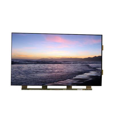 China HV320FHB-N00 BOE 32 Inch LCD Screen Display Panel IPS 1920X1080 FHD Open Cell For TV Screen à venda