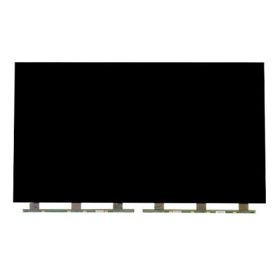 Cina BOE 49 Inch Smart LCD TV Screen For Replacement HV490FHB-N80 in vendita