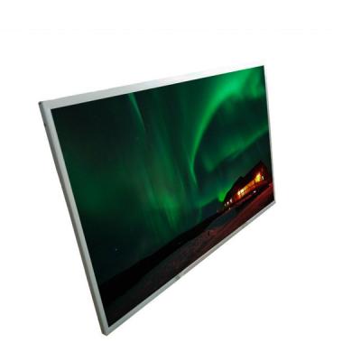 China BOE 21.5 Inch LCD Display Screen MV215FHB-N30 TFT Panel Module For Indoor Ad Media Player for sale