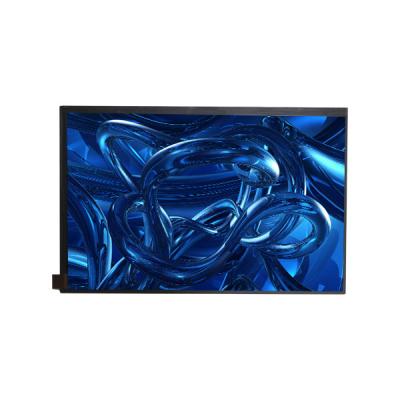 China BOE NV101WXM-N51 A Grade LCD Screen Display Panel 30 Pin RGB 1280x800 IPS 10.1 Inch for sale