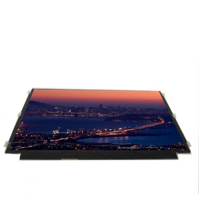 Chine 12.5 Inch LCD Laptop Screen BOE NV125FHM-N62 Laptop LCD Screen Panel à vendre