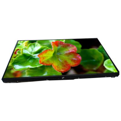 China 40 inch 1920×1080 TFT LCD Screen Display LTI400HA02 for sale