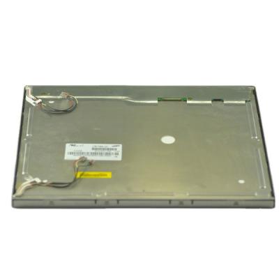 Chine 17.0 inch 30 Pin LVDS TFT LCD Screen For SAMSUNG LTM170E8-L01 Display Panel à vendre