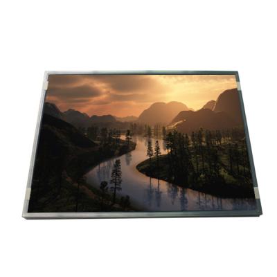 China 20.0 inch new and original LCD Screen for computer LTM200KT03 for sale