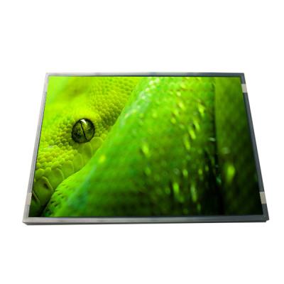 China Original in stock 24.0 inch 1920(RGB)×1200 LTM240CT04 LCD Display Screen for sale