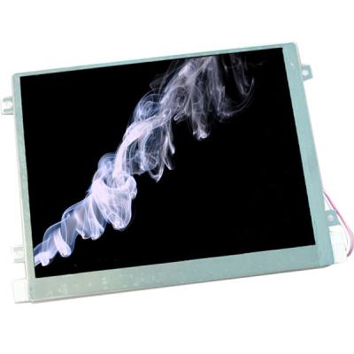 China LQ064V3DG01 LCD Screen Panel 6.4 Inch 640×480 For Industrial Machines for sale