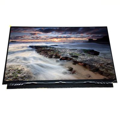 China 12.5 Inch Laptop LCD Panel Touch Screen 3840×2160 LQ125D1JW33 For Lenovo Blade Razer for sale