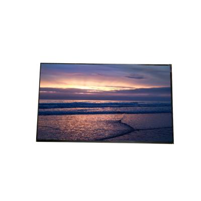 China M215HCA-L3B Innolux Small Screen Tv 21.5 Inch Display Lcd Tv Screen Panel for sale