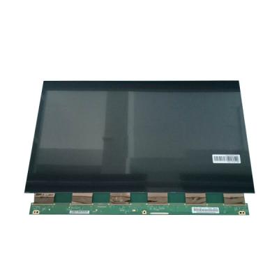 China M236HJJ-P02 Rev.C1 Laptop Screen 23..6 Inch Led 1920*1080  30 pins Connector for sale