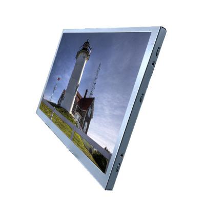 China TV080WXM-NL0 8.0 Inch 1280X800 TFT LCD Display Panel Automotive TFT LCD Screen Module for sale