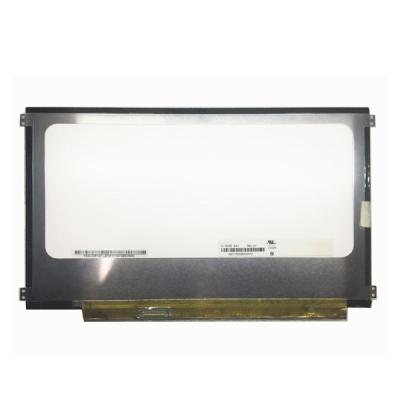 China N116HSE-EA1 Laptop LCD Display Screen 11.6 Inch For Asus Zenbook Prime UX21A TX302 for sale