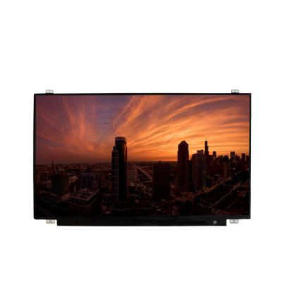 China HB140WX1-301 Laptop LCD Screen 14.0 Inch EDP LCD Panel 30PIN en venta