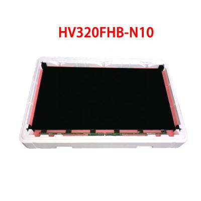 China FHD LCD Open Cell TV Replacement Screen BOE 32 Inch HV320FHB-N10 à venda