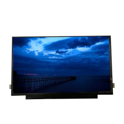 Китай NV116WHM-N43 11.6 inch Laptop LCD Screen For Dell Chromebook 11 3189 продается