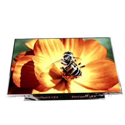 China B140XTN03.9 AUO LCD 14 Inch  1366 * 768 LCD Laptop Display EDP 30 pins TFT Panel for sale