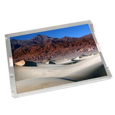 China 12.1 inch 82ppi lcd screen LQ121S1DG41 LCD monitor lcd display panel for sale
