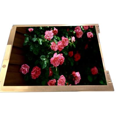 China 12.1 inch 82ppi lcd screen LTM12C289  800(RGB)×600 TFT LCD Panel Display for sale