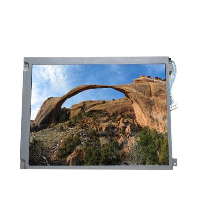 China AA121XH03 Original 12.1 inch CCFL TFT industrial lcd panel 105ppi  LCD Display Screen  RoHS Compliant for sale