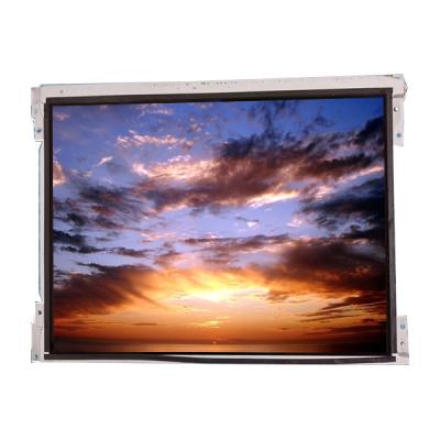 中国 12.1 inch For Toshiba LTA121C250F industrial lcd panel 105ppi  LCD Screen Display Panel Replacement maintenance 販売のため