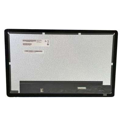 China 15.6in industrial lcd panel display G156HAB02.1 1920*1080 touch screen On-Cell Touch lcd module for sale
