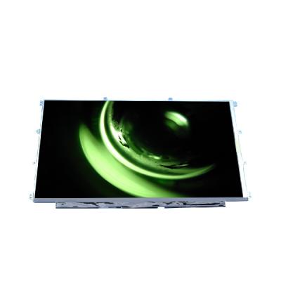 China AUO B156XW03 V0 15.6 Inch LCD Panel 1366*768 40pins Hard Coating For Laptop for sale
