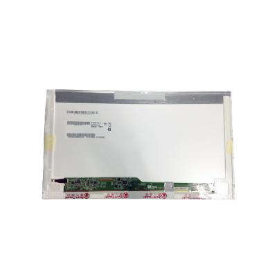 China AUO 15.6 Inch 30 Pin Laptop Screen B156XW02 V5 1366*768 WXGA 100PPI for sale