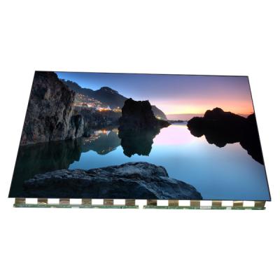 China Pantalla del LCD TV del reemplazo de la pantalla de la pulgada CC500PV5D TV de la panda 50 en venta