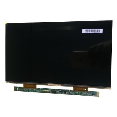 China 11.6 Inch LCD Display Modules For Laptop COG Built In 4 Source Chips LC116LF1L01 for sale