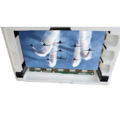 China LC215DU2A 21.5 Inch Desktop Monitor Screen 1920*1080 Open Cell LCD Display for sale