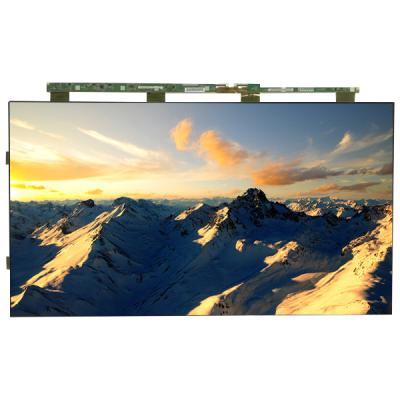 China PANDA 39 Inch LC390TA2A Open Cell TV Panel LCD Screen Panel Replacement for sale