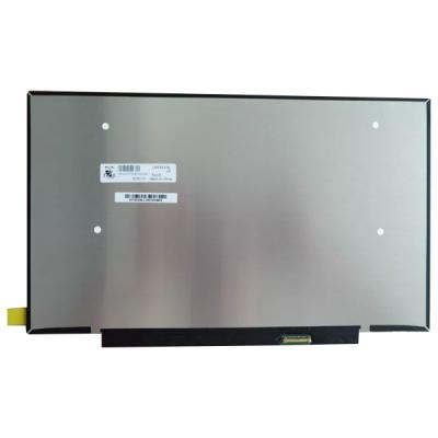 China LM133LF8L02 13.3 Inch TFT LCD Display Module 1920*1080 30 Pins LCD Screen Panel for sale