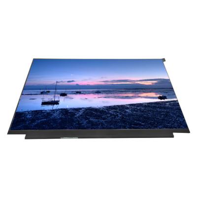 China 14.0 Inch Slim 30 Pin Paper LED Screen LM140LF4L01 FHD IPS EDP LCD Laptop Screen for sale