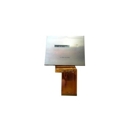 China AUO LCD Screen A035QN01 V1 320*240 115 PPI for sale