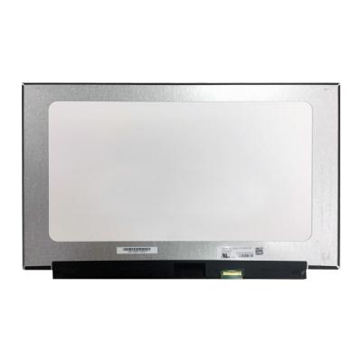 China 15.6 inch 1920(RGB)*1080 slim IPS LM156LF4L01 Laptop LCD screen Display matrix for sale