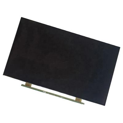 Китай Brand NEW A grade HD Open cell 32 inches LED LCD TV screen panel LC320DXY-SMA8 for repairing продается