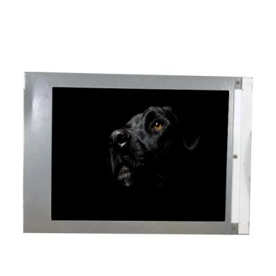 China 7.2 Inch Industrial LCD Panel Display DMF-50961NF-FW LCD Display Module For Industrial for sale