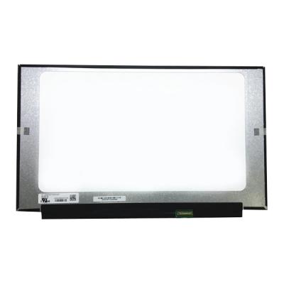 China PANDA 15.6 Inch LM156LFBL02 FHD IPS LCD Panel Module 30pin LED LCD Display Screen for sale