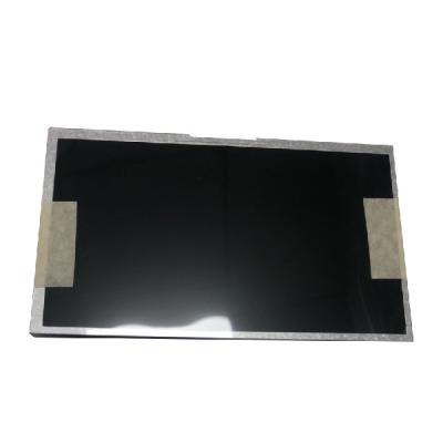 China AUO A070VTN06.3 7 inch 800*600 50 pinslcd panel for sale