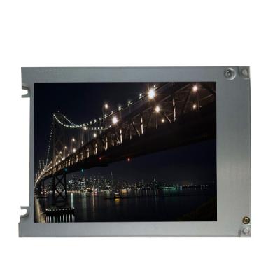 China 5.7 inch LCD Display Replacement for KCS057QV1AJ-G32 Industrial LCD Screen for sale