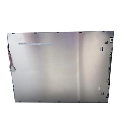 China KHB104SV1AD-G83 Original 10.4 inch 800*600 CSTN LCD Panel Module for KYOCERA for sale