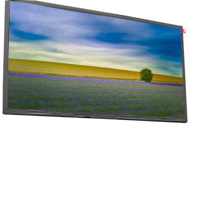 China 15.6 inch LCD panel HSD156JUW2-A10 1920(RGB)*1080 LCD screen Display for sale