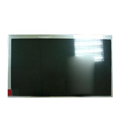 China A085FW02 V0 touch screen panel LCD display TFT Module for sale