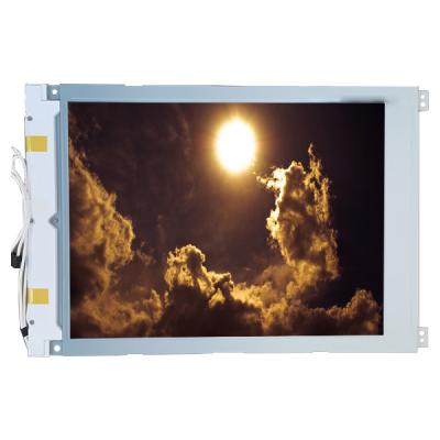 China LTBSHT702G23CKS 9.4inch lcd Screen Display For industrial machine for sale