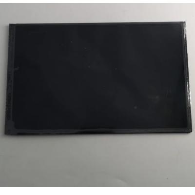 China AUO LCD SCREENB080EAN02.2 800*1280 31 pins Display Panel for sale