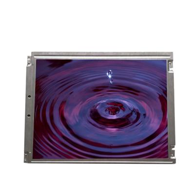 China NEC NL6448BC33-59 monitor LCD display screen original industrial in stock for sale