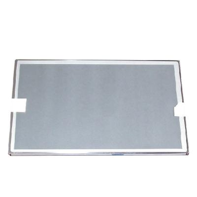 China B089AW01 V3 1024*600 8.9 Netbook PC LCD Screen Display for sale