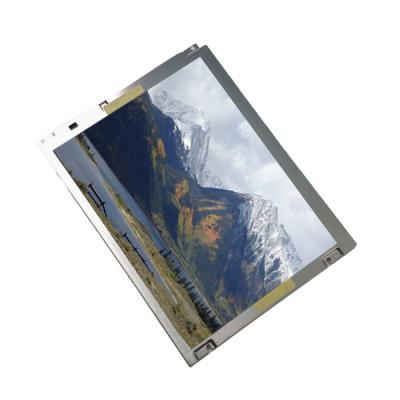 Chine NEC LCD screen panel 10.4 inch LCD Module NL6448BC33-70C 640*480 Suitable for industrial display à vendre